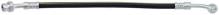 A.B.S. ALL BRAKE SYSTEMS BV. SL 6724